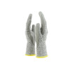 Перчатки SHIELD Safety Jogger